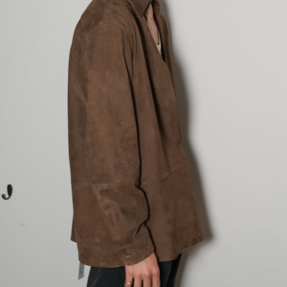 67d2bb6c815270ac2e58517b