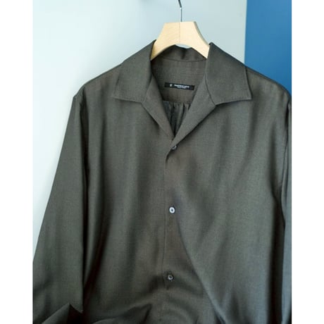 CATEGORY MAATEE&SONS | MusterWerk