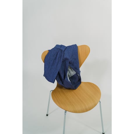 Bourrienne Paris X SCULPTEUR LIN  MARINE