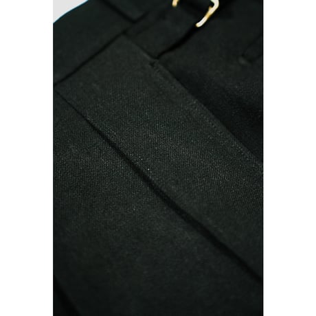 MAATEE&SONS JEFFERLY "LINEN"