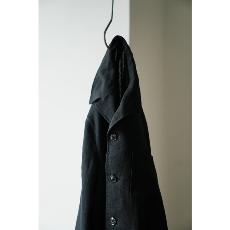 MAATEE&SONS TAILOR COVERALL 