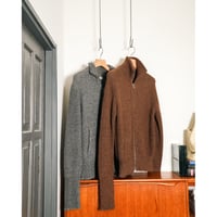 トップス MAATEE&SONS \"Charles\" Suvin twelve BLOG | MAATEE&SONS -24AW 1st Delivery- | twelve blog