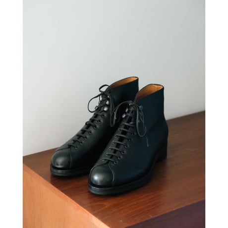 F.LLI Giacometti FG496 MENTA TR (MONKEY BOOT)