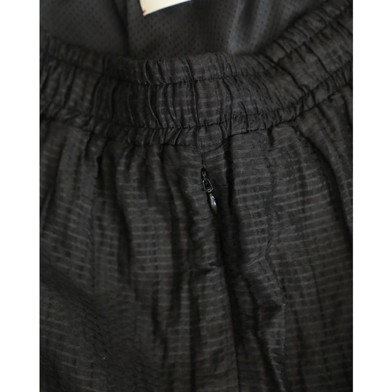 barbell object uneven pt | MusterWerk