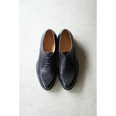 【受注】premio gordo "Ramon"