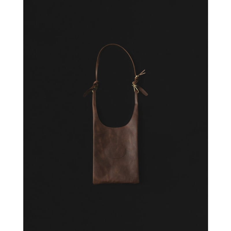NICENESS C.LOWE | MusterWerk