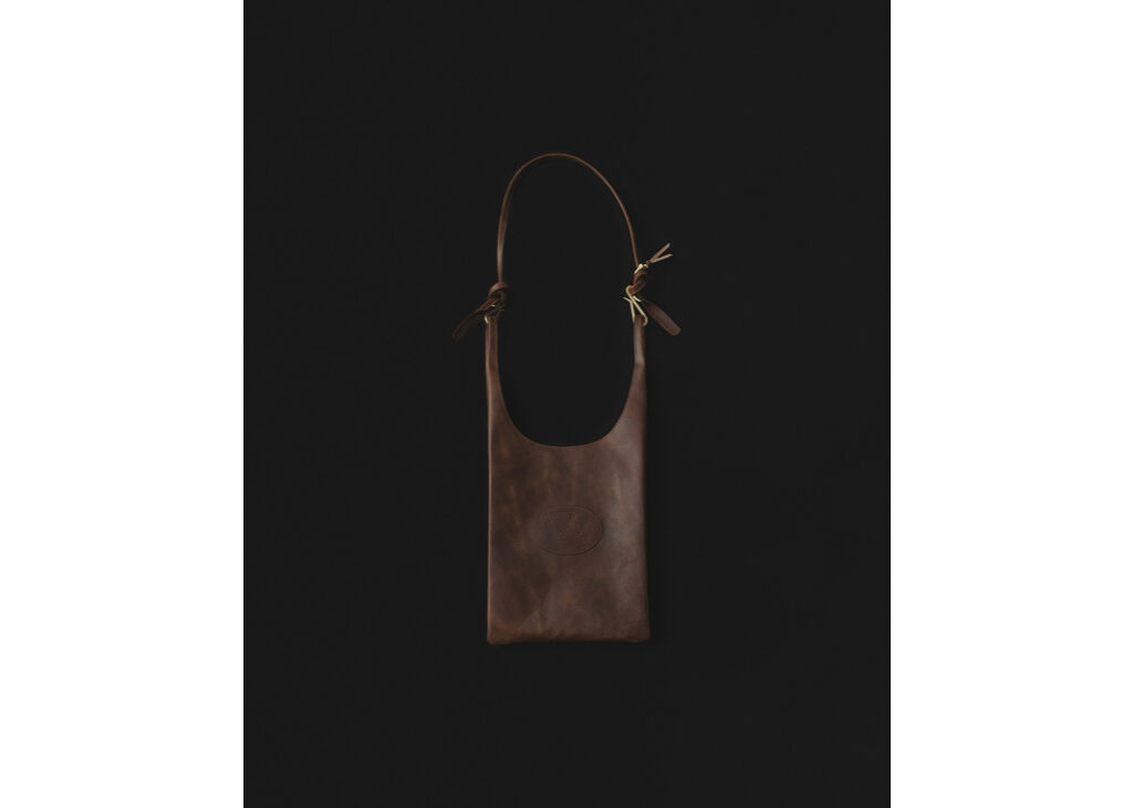 NICENESS C.LOWE | MusterWerk