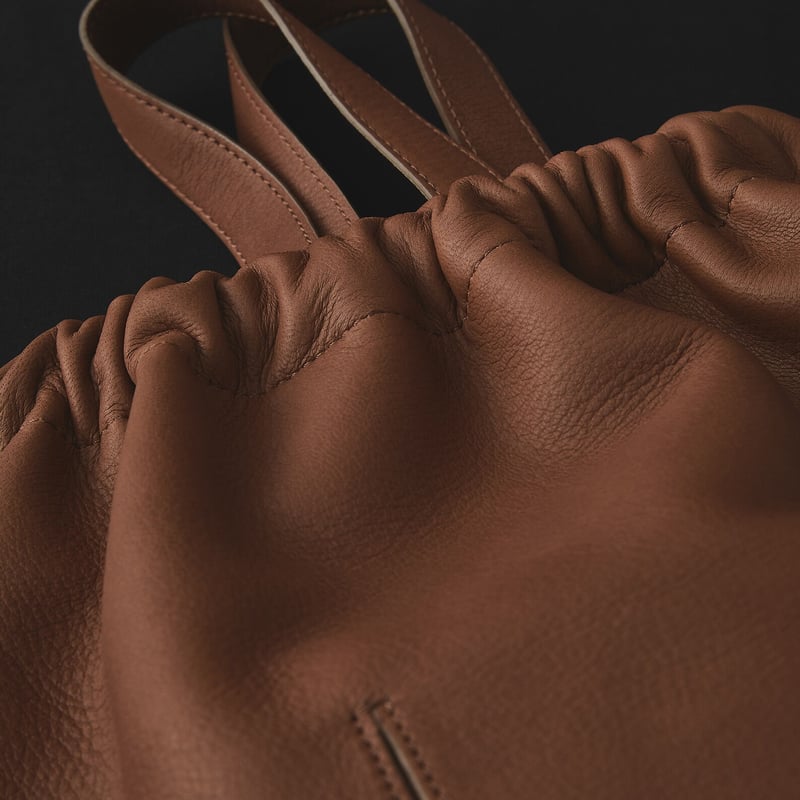 NICENESS ROGER | MusterWerk