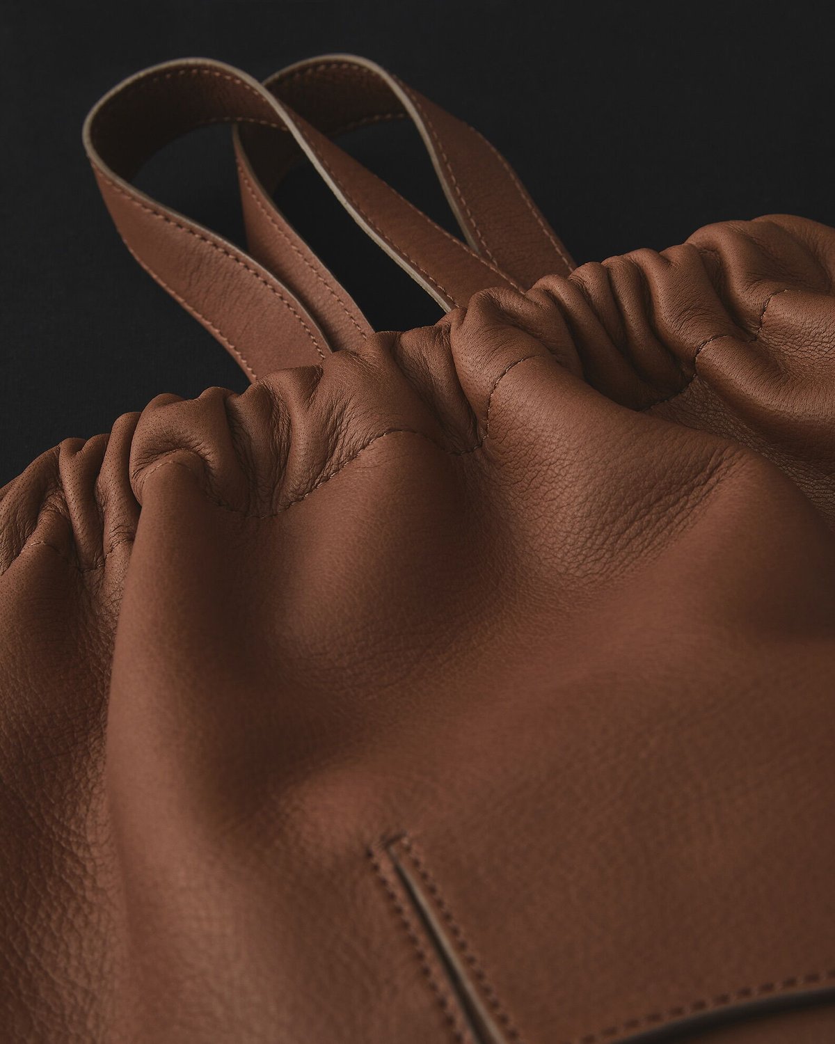 NICENESS ROGER | MusterWerk