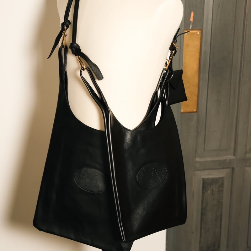 NICENESS LOWE-MEDI | MusterWerk