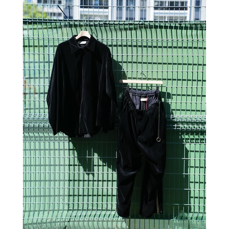 トップス barbell object vel po barbell object vel top | MusterWerk