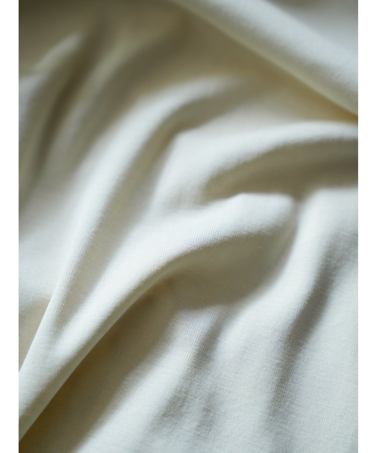 Olde Homesteader YOUTH SILK RIB CREW NECK L/S |