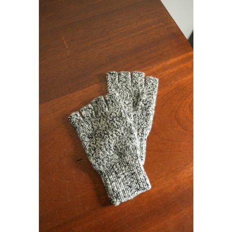 PICEA BABY CASHMERE GLOVES