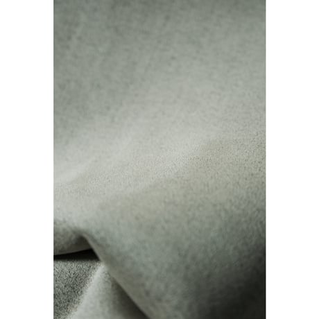 This is a(n) Ex. "Ultrasuede®"Base Tote S/M/L/XL