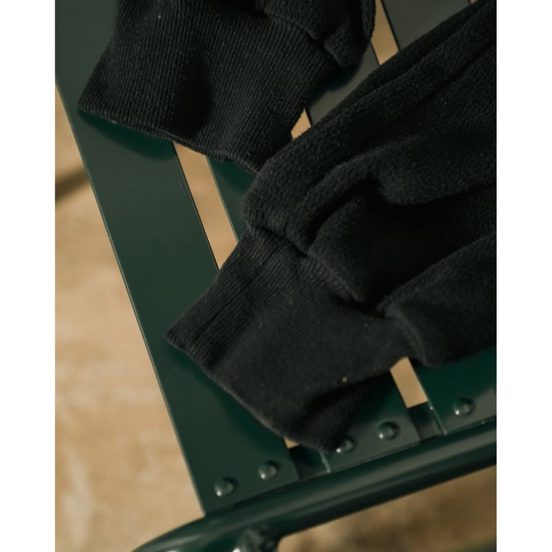 barbell object xxx pt | MusterWerk