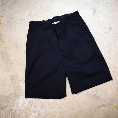 NICENESS Ex. LUDWIG.M