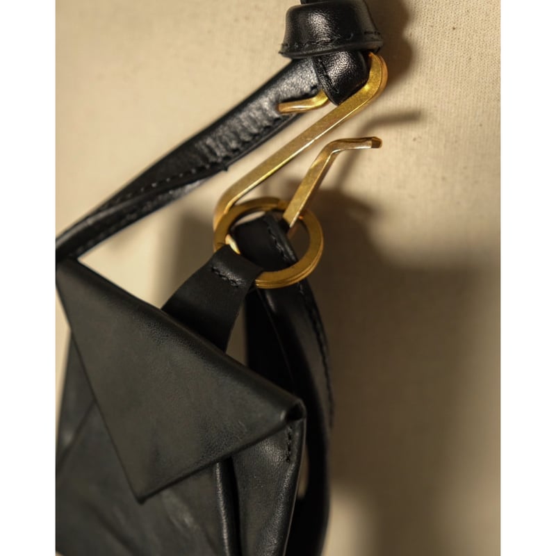 小物 NICENESS FATS.H.H NICENESS | Official Website