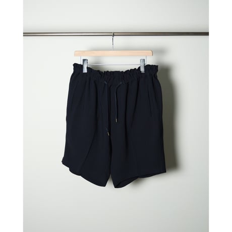 CATEGORY RAINMAKER | MusterWerk