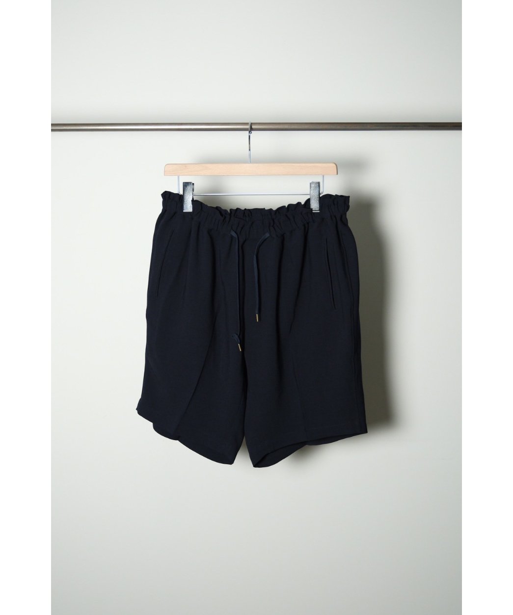 パンツ RAINMAKER DOUGI SHORTS RAINMAKER Ex. DOUGI SHORTS 