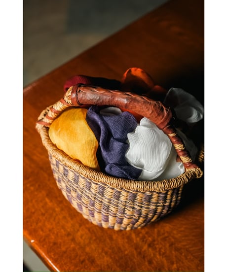 Muster様の専用ページ MusterWerk