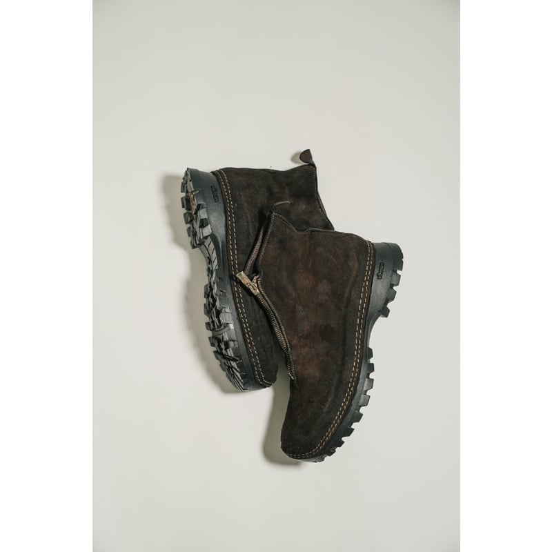 GUIDI 