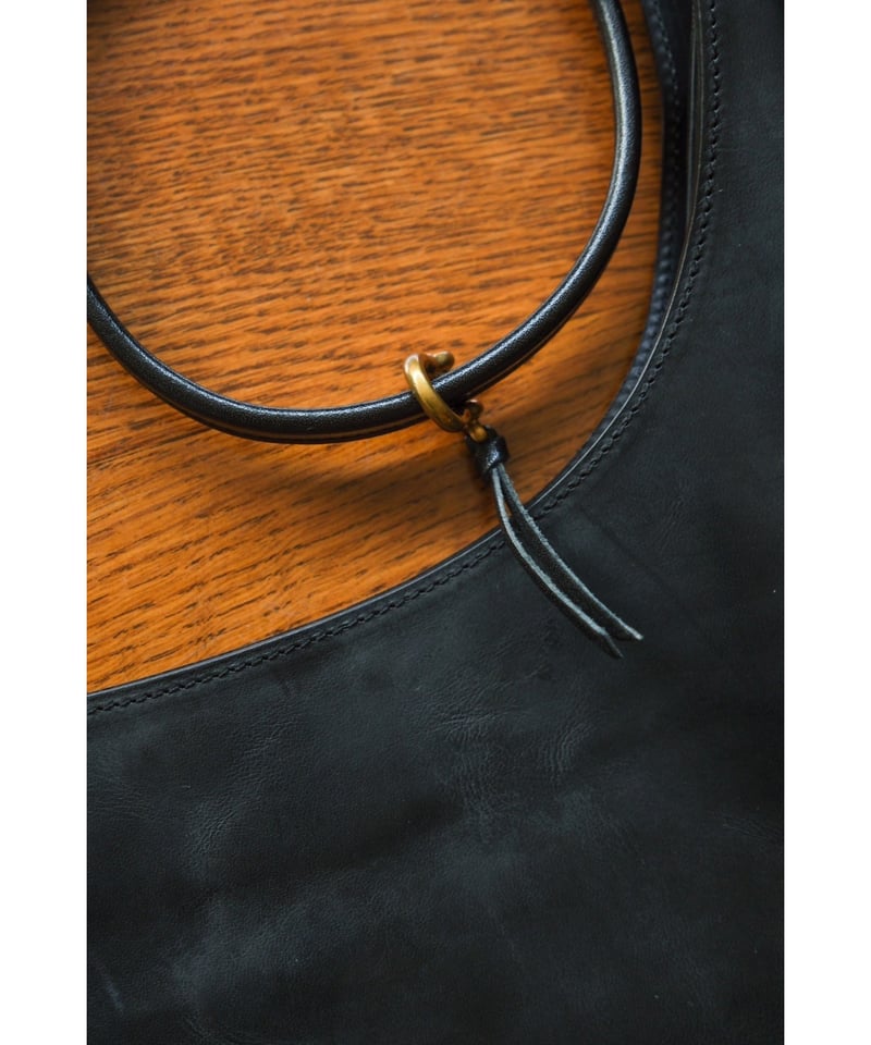 NICENESS LOWE.H.H | MusterWerk