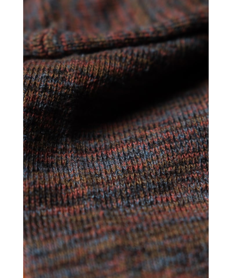 トップス Olde steader YOUTH TWEEDISH THERMAL トップス Olde steader YOUTH TWEEDISH THERMAL Olde Homesteader