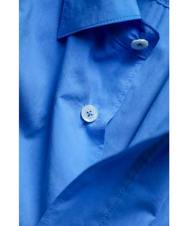 Chin 　MAATEE&SONS CHARLES MAATEE&SONS FAT CHARLES | MusterWerk