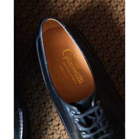 F.LLI Giacometti FG201 GIORDONO (GOLF)