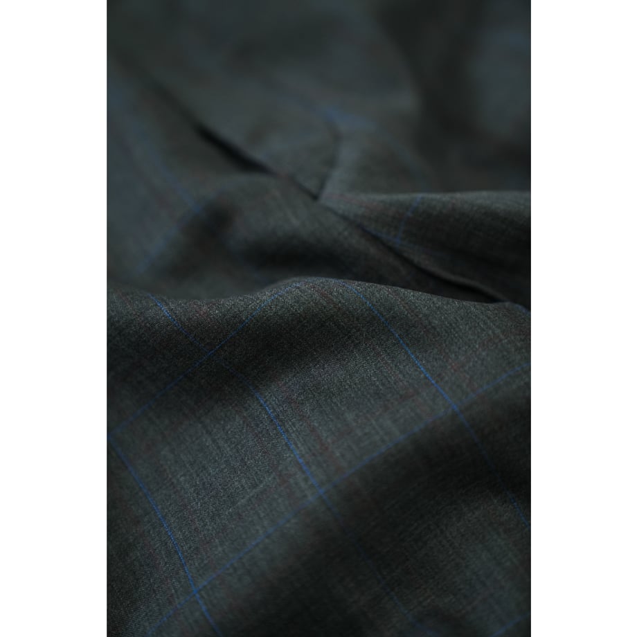 69c77a5052c008bb01bcae85