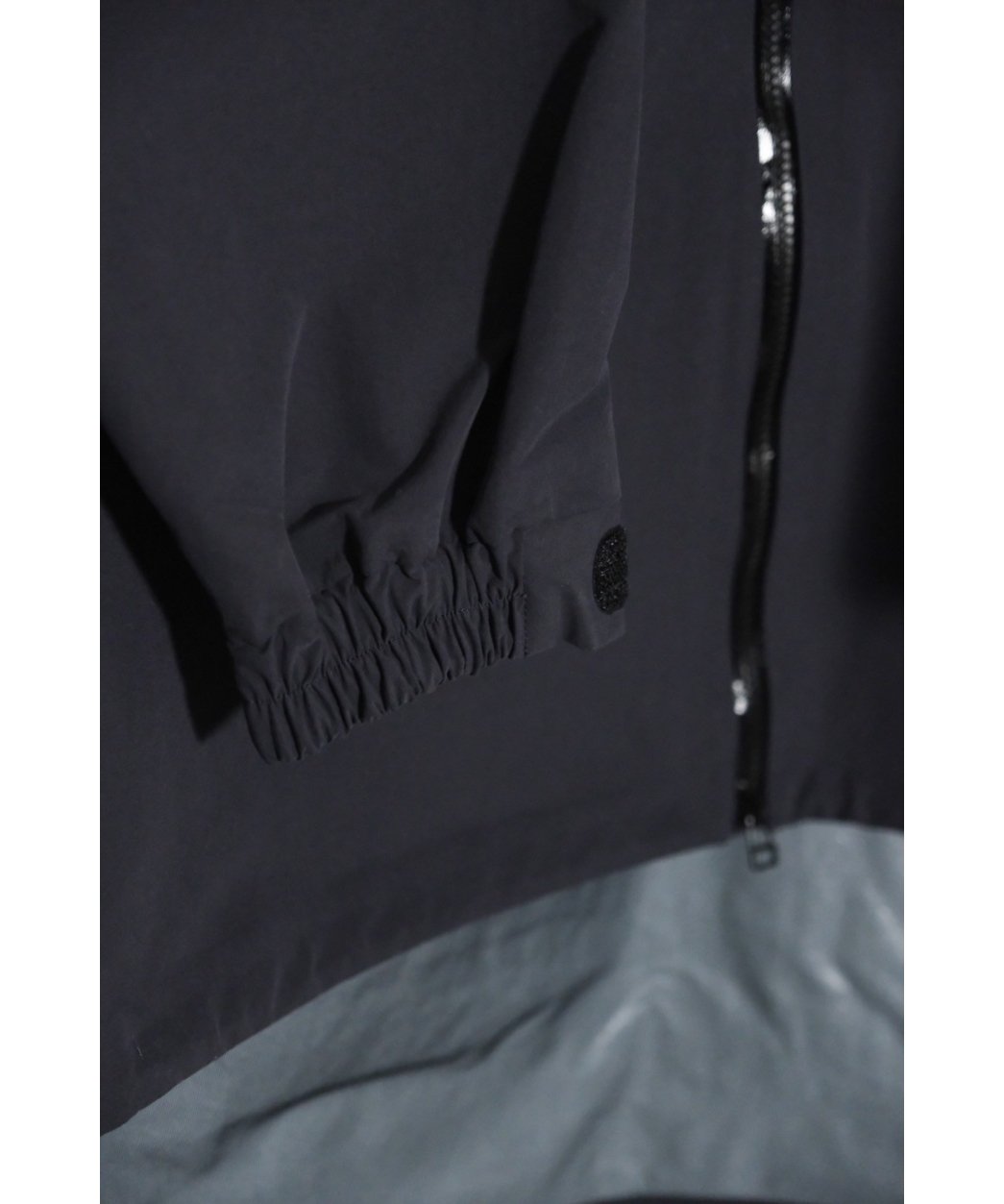 ジャケット・アウター RAINMAKER FUNCTIONAL BOA MONSTER PARKA FUNCTIONAL BOA MONSTER PARKA / CHARCOAL – RAINMAKER KYOTO