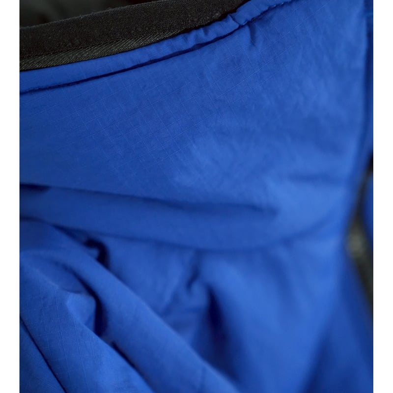 NICENESS Ex. M.DUNCAN | MusterWerk