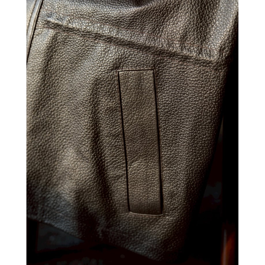 68b162f90decc71050b61d42