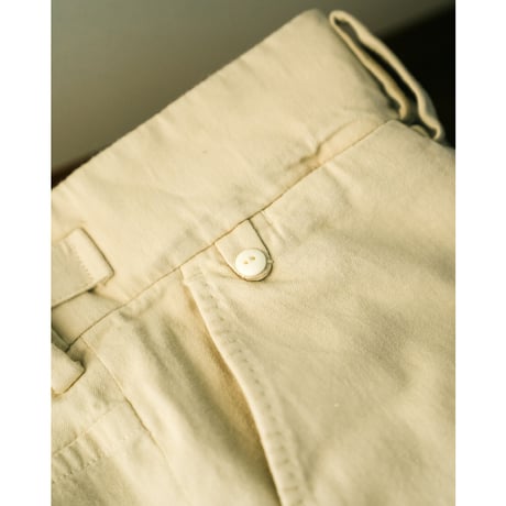MAATEE&SONS "MARVERICK"