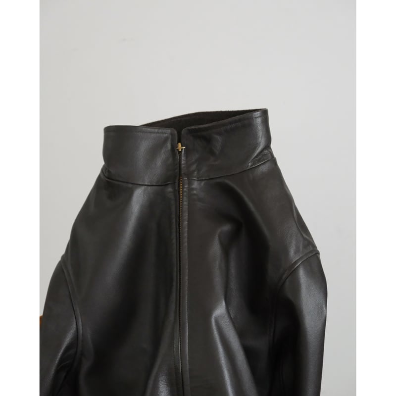 MAATEE&SONS#SPANISHLAMBカシミヤ SPORTSJACKET MAATEE&SONS(マーティアンドサンズ) SPANISH LAMB 裏カシミヤ SPORTS