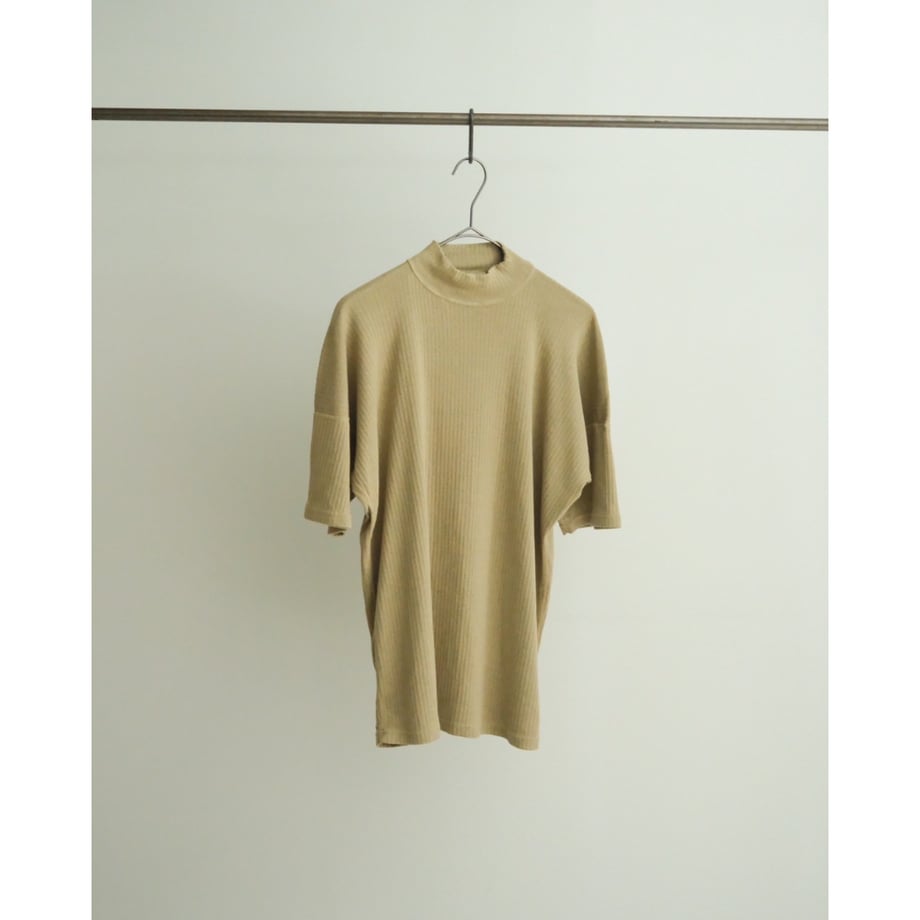 668ddc29e2a98818aa90e6ca