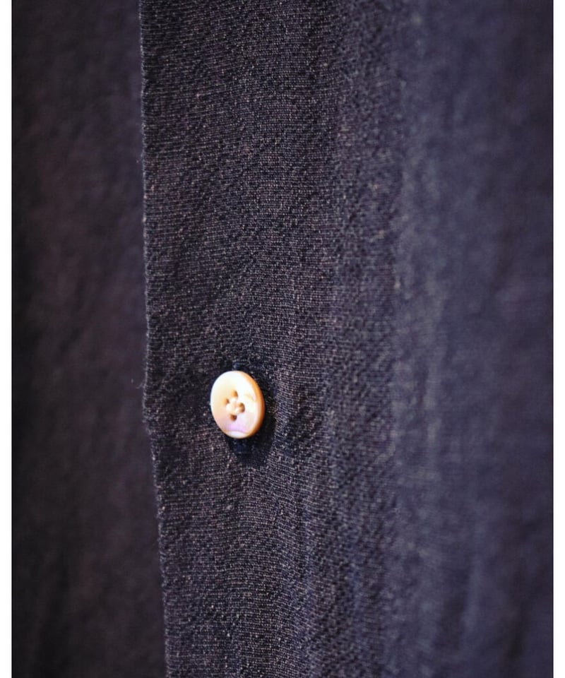 Aquellos Ojos Verdes Ex. BISHU crepe Classic o