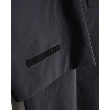 RAINMAKER  BREATHABLE WATERPROOF MOUNTAIN COAT