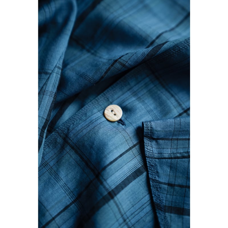 MAATEE&SONS⁣ Ex.