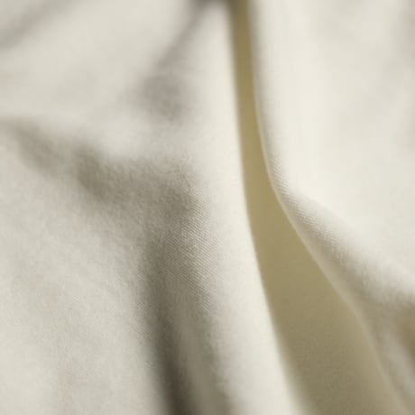 RAKINES Organic cotton minipile - Wim