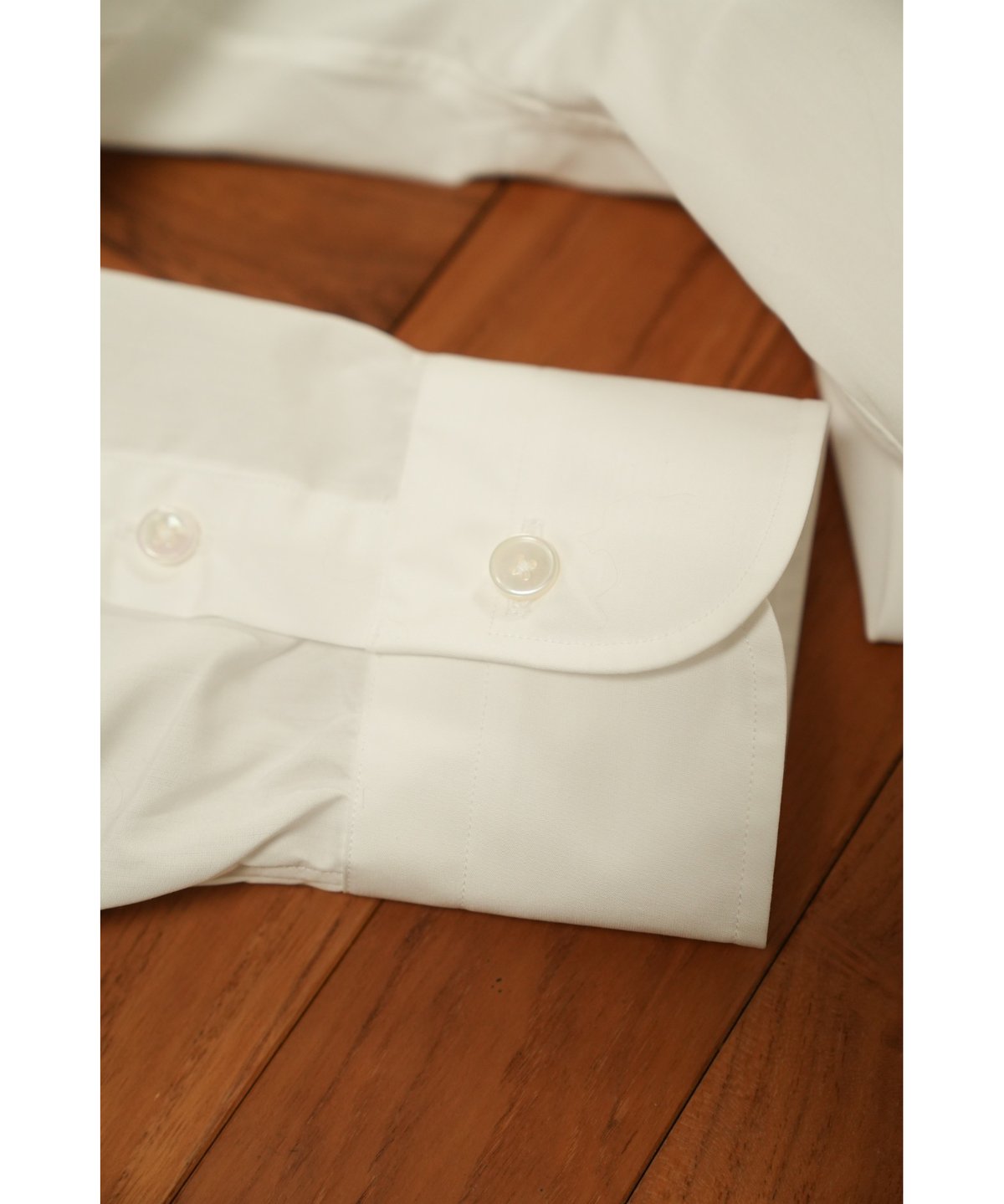 W*)様 MAATEE&SONS ELIZABETH FINE BROAD 24 MAATEE&SONS 