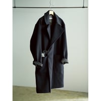 AUBERGE PICASSO | MusterWerk