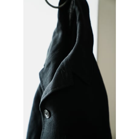 MAATEE&SONS TAILOR COVERALL "HENRI"