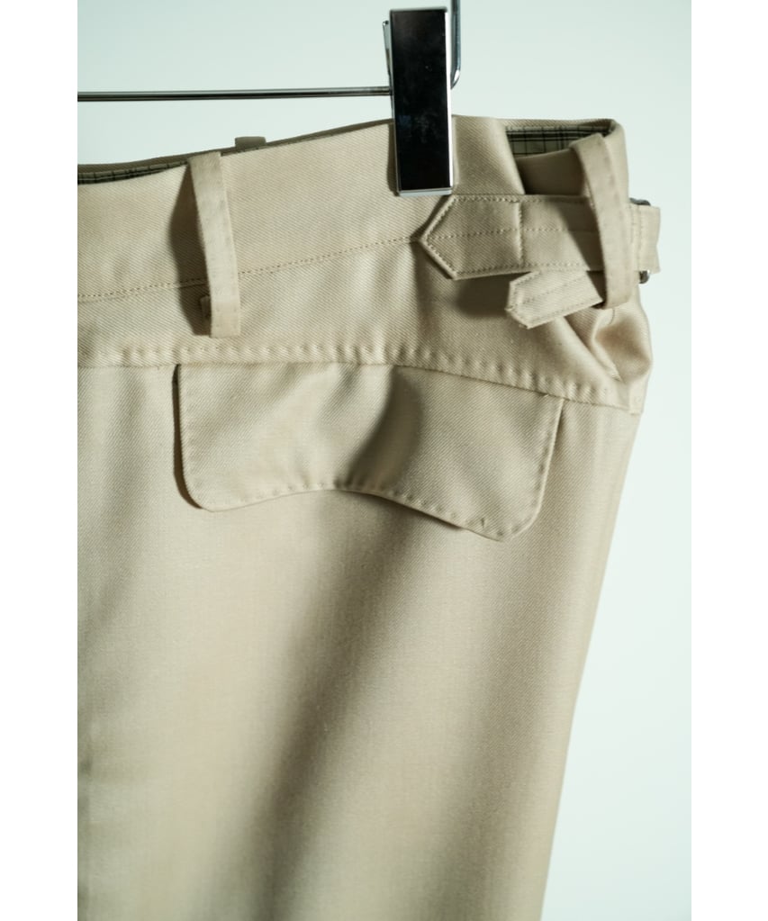 NICENESS JACK | MusterWerk