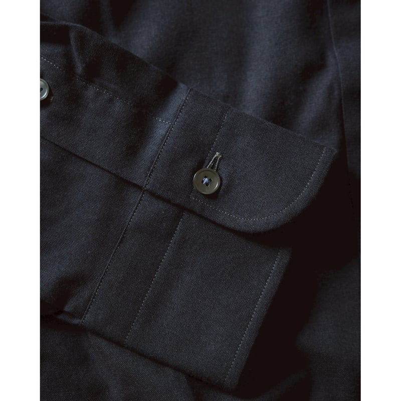 MAATEE&SONS FAT CHARLES | MusterWerk