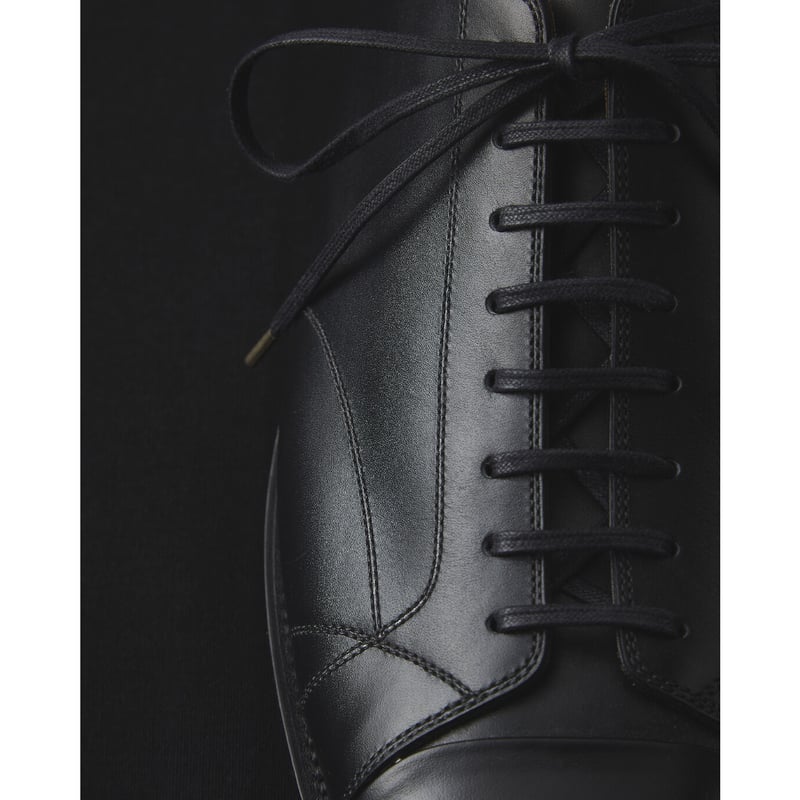 NICENESS ナイスネス　EVANS NICENESS | Official Website