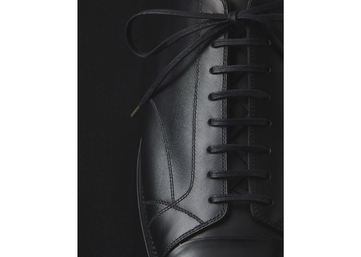 NICENESS EVANS | MusterWerk