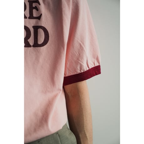 Godard Haberdashery ”Jadore Godard" T-Shirt