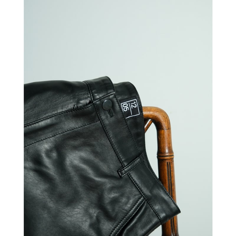 1205 Ex. CLOVE - L - | MusterWerk