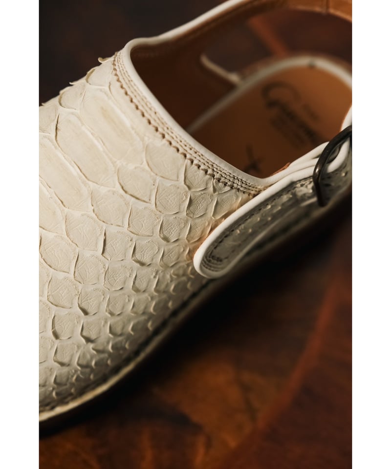 Marmolada FG574 slingback スエード サンダル 42 MARMOLADA Q FG574 オープントゥ スリングバック サンダル